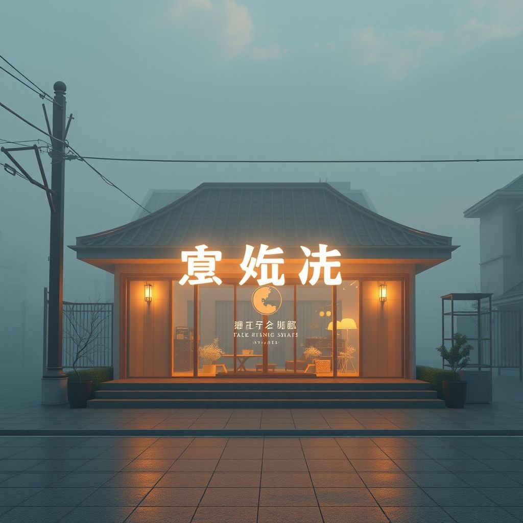 ชื่อมงคลสำหรับลูกสาว ที่จะนำพาโชคลาภ